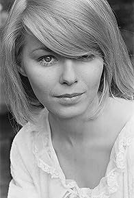 Primary photo for Jill Haworth Primary photo for Jill Haworth