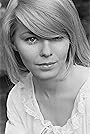 Jill Haworth's primary photo Jill Haworth's primary photo