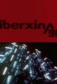 Primary photo for Liberxina 90 Primary photo for Liberxina 90