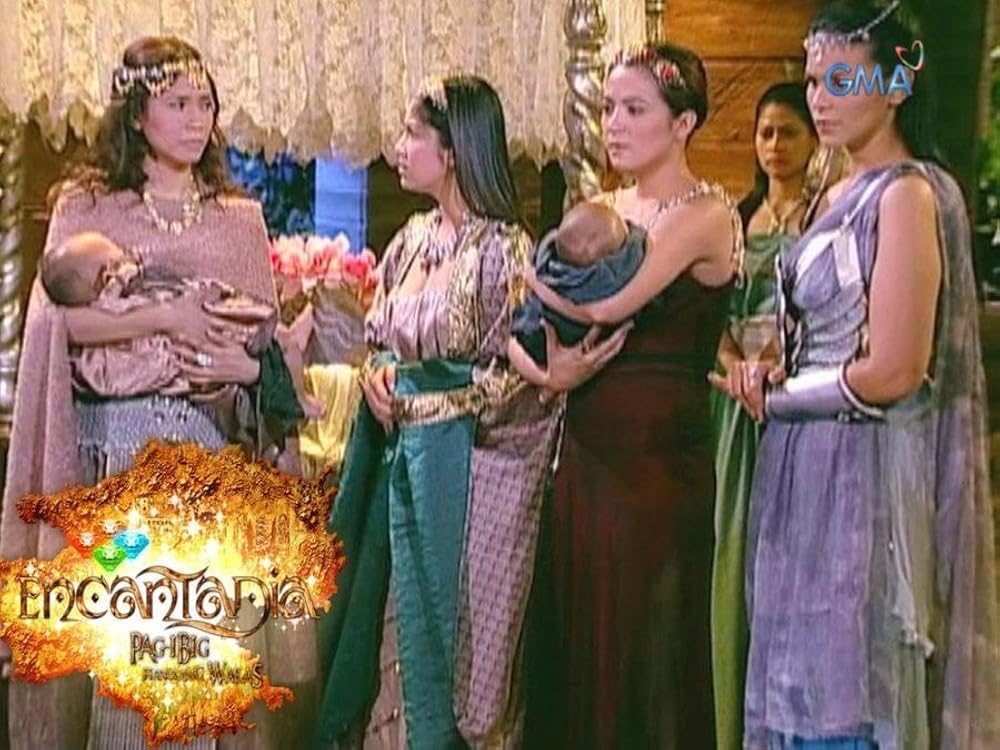 Qizlar xaki porno videolar NBM jinsiy zonasi Uzbek