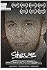 Primary photo for Steve Saving men from suicide Primary photo for Steve Saving men from suicide