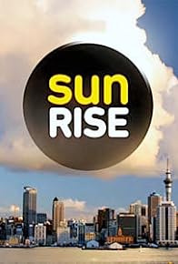 Primary photo for Sunrise