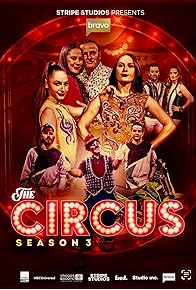 Primary photo for S4 e2