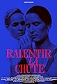 Ralentir La Chute's primary photo