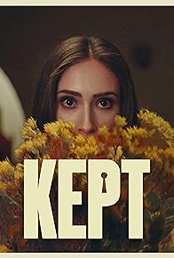 Primary photo for Kept