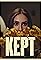 Kept's primary photo