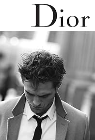 Primary photo for Dior: Dior Homme Intense City