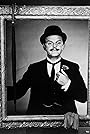 David Tomlinson's primary photo David Tomlinson's primary photo