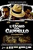 Primary photo for L'uomo col cappello Primary photo for L'uomo col cappello