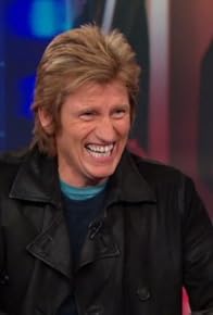 Primary photo for Denis Leary