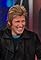 Denis Leary's primary photo