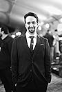 Lin-Manuel Miranda's primary photo Lin-Manuel Miranda's primary photo