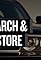 Search and Restore's primary photo