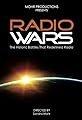 Radio Wars's primary photo