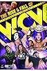 Primary photo for WWE: The Rise and Fall of WCW Primary photo for WWE: The Rise and Fall of WCW