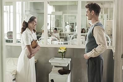 Scene 2