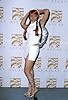 Primary photo for Lisa 'Left Eye' Lopes Primary photo for Lisa 'Left Eye' Lopes