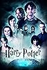 Primary photo for Harry Potter and the Ten Years Later Primary photo for Harry Potter and the Ten Years Later