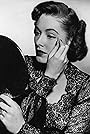 Eleanor Parker's primary photo Eleanor Parker's primary photo