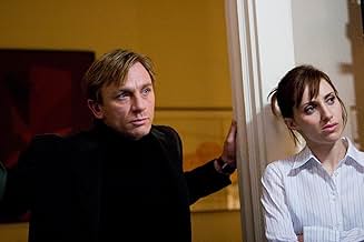 पोस्टर देखें