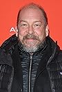Bill Camp's primary photo Bill Camp's primary photo