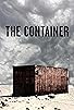 Primary photo for The Container Primary photo for The Container