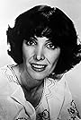 Beth Howland's primary photo Beth Howland's primary photo
