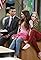 Girl Meets Gravity's primary photo