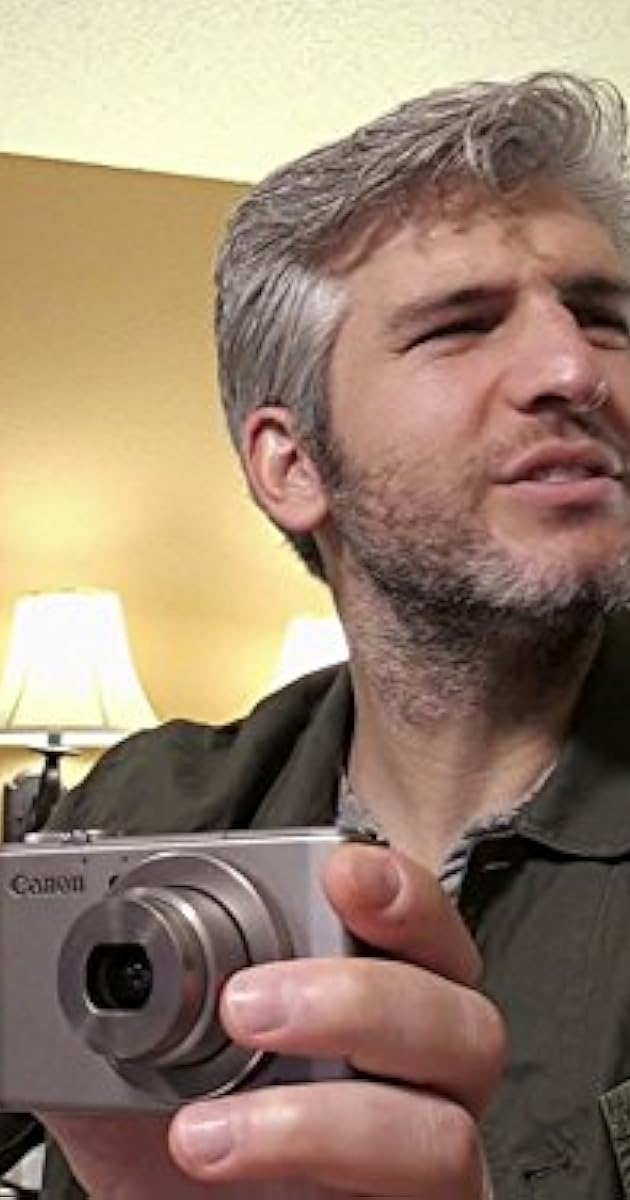 "Catfish The TV Show" Spencer & Katy (TV Episode 2016) Full Cast