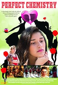 Primary photo for Perfect Chemistry