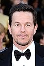 Mark Wahlberg's primary photo Mark Wahlberg's primary photo