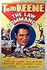 Primary photo for The Law Commands Primary photo for The Law Commands