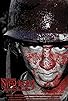 Primary photo for Niflheim: Blood & Bullets
