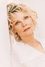 Cathy Lee Crosby's primary photo Cathy Lee Crosby's primary photo