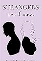Strangers in Love's primary photo