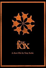Primary photo for The Fox