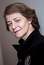 Charlotte Rampling's primary photo Charlotte Rampling's primary photo