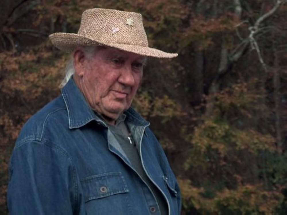 "Prepper Hillbillies" Crops and Robbers (TV Episode 2014) IMDb