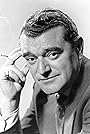 Jack Hawkins's primary photo Jack Hawkins's primary photo