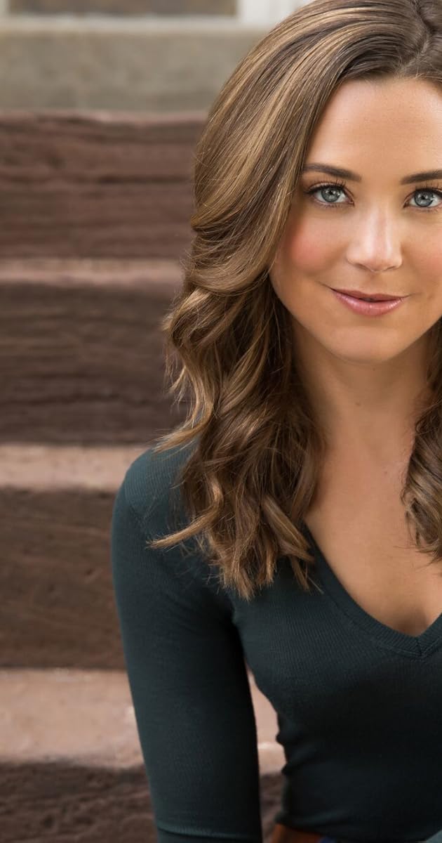 Erika Henningsen IMDb