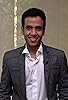 Primary photo for Tusshar Kapoor Primary photo for Tusshar Kapoor