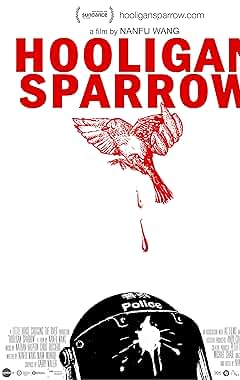 Watch Hooligan Sparrow online free | LugaTv