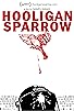 Primary photo for Hooligan Sparrow Primary photo for Hooligan Sparrow