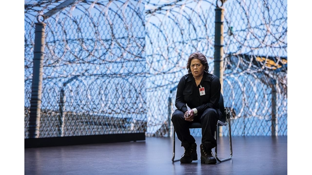 373263487536938251386530620840387542618532026 2019