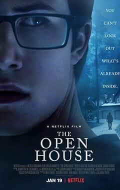 Watch The Batman online free | LugaTv