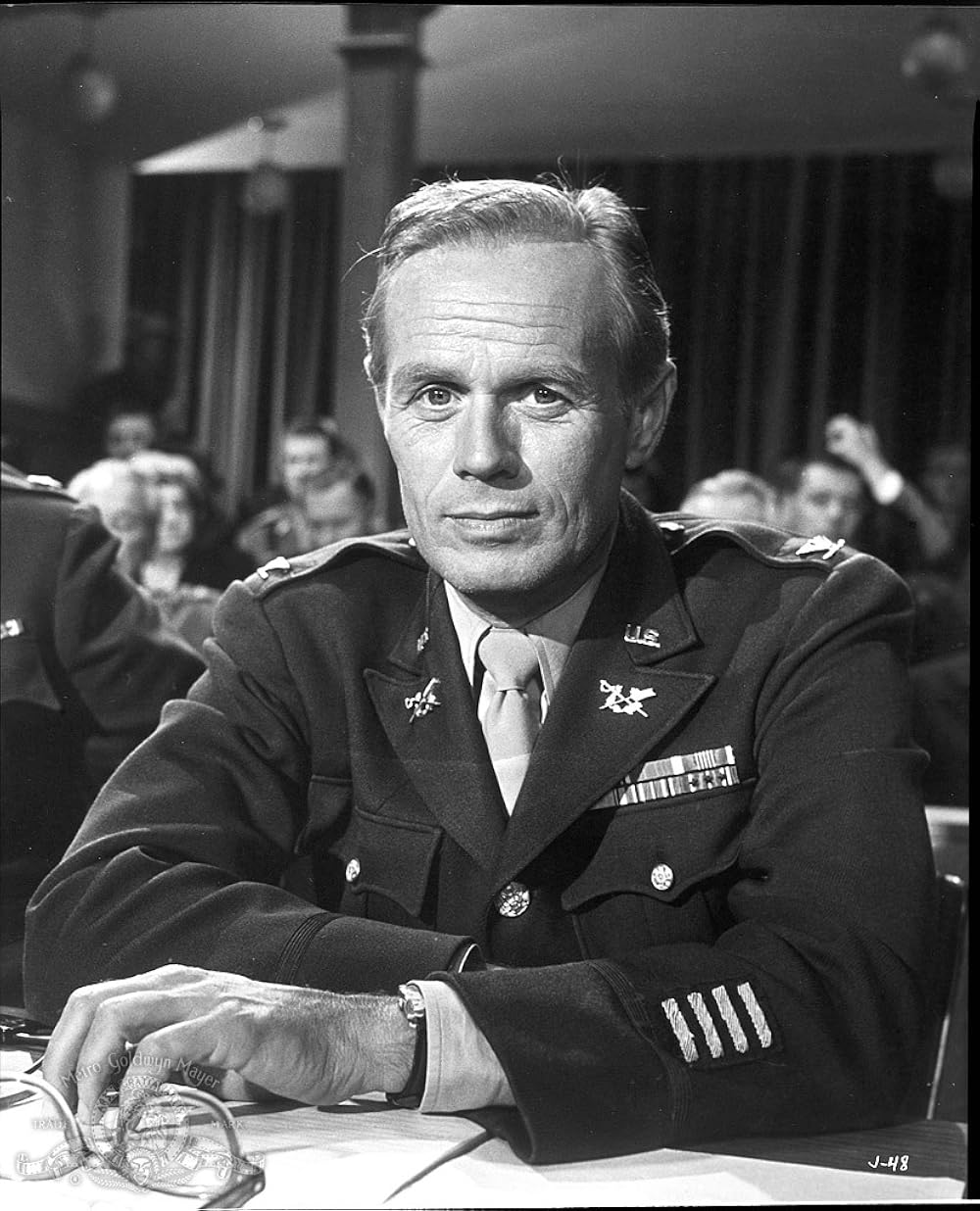 Richard Widmark IMDb V1 FMjpg UX1000
