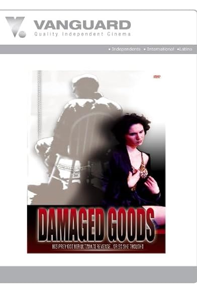 Primary photo for Damaged Goods Primary photo for Damaged Goods