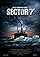 SECTOR -7 poster