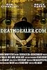 Primary photo for Deathdealer.com