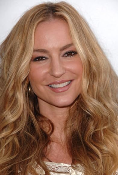Primary photo for Drea de Matteo Primary photo for Drea de Matteo